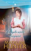 Complicatiile dragostei (eBook, ePUB)