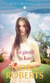 Cu gandul la Kate (eBook, ePUB)