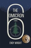 The Omicron Six (eBook, ePUB)