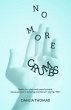 No More Crumbs (eBook, ePUB) - Bild 1