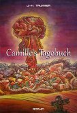 Camille´s Tagebuch (eBook, ePUB)