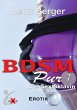 BDSM Pur 7 (eBook, ePUB) - Bild 1