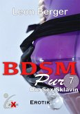 BDSM Pur 7 (eBook, ePUB)
