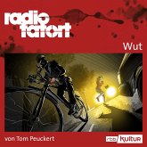 ARD Radio Tatort, Wut - Radio Tatort rbb (MP3-Download)