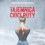 Tajemnica cioci Ruty (MP3-Download)