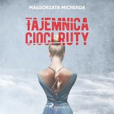 Tajemnica cioci Ruty (MP3-Download) Tajemnica cioci Ruty (MP3-Download)