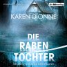 Die Rabentochter (MP3-Download) - Bild 1