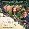 The Secret Garden - Bild 1