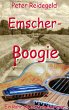 Emscher-Boogie - Bild 1