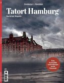 Tatort Hamburg 02