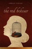 The Red Bekisar (eBook, ePUB)