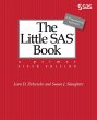 The Little SAS Book (eBook, ePUB) - Bild 1