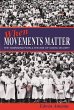 When Movements Matter (eBook, ePUB) - Bild 1