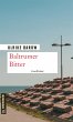 Baltrumer Bitter (eBook, PDF) - Bild 1