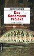 Das Sandmann-Projekt (eBook, PDF) - Bild 1