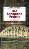Das Sandmann-Projekt (eBook, PDF)