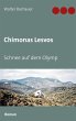 Chimonas Lesvos (eBook, ePUB) - Bild 1