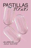 Pastillas rosas (eBook, ePUB)