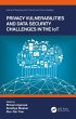 Privacy Vulnerabilities and Data... - Bild 1