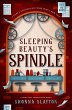 Sleeping Beauty's Spindle (Fairy-tale... - Bild 1