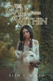 The Call From Within (eBook, ePUB)
