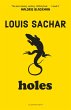 Holes (eBook, PDF) - Bild 1