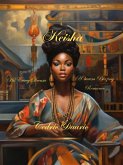 Keisha- His Curvy Dream- A BWWM Blazing Romance (eBook, ePUB)