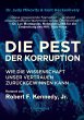 Die Pest der Korruption (eBook, ePUB) - Bild 1