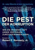 Die Pest der Korruption (eBook, ePUB)