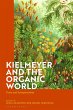 Kielmeyer and the Organic World (eBook,... - Bild 1