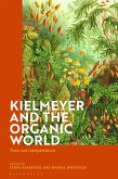 Kielmeyer and the Organic World (eBook, PDF)