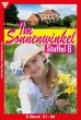 E-Book 51-60 (eBook, ePUB) - Bild 1