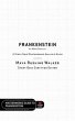 Frankenstein by Mary Shelley (eBook,... - Bild 1