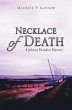 NECKLACE OF DEATH (eBook, ePUB) - Bild 1