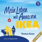 Mein Leben mit Anna von IKEA - Verlobung (MP3-Download)