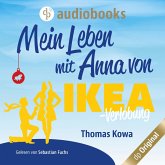 Mein Leben mit Anna von IKEA - Verlobung (MP3-Download)