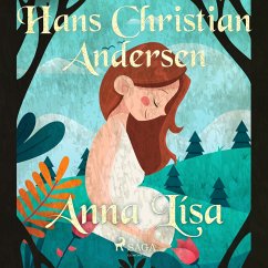 Anna Lísa (MP3-Download) - Andersen, H.C.