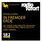 In fremder Erde (MP3-Download)