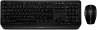Cherry GENTIX Desktop wireless Keyboard... - Bild 1