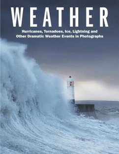 Weather - Ford, Robert J