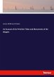 An Account of the Primitive Tribes and... - Bild 1