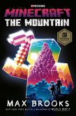 Minecraft: The Mountain Minecraft: The Mountain