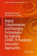 Digital Transformation and Emerging... - Bild 1