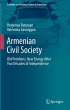 Armenian Civil Society - Bild 1