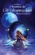 Chroniken der Weltenwächter (eBook,... - Bild 1