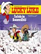 Lucky Luke 99 (eBook, ePUB) - Bild 1
