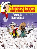 Lucky Luke 99 (eBook, ePUB)