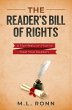 The Reader's Bill of Rights (Author... - Bild 1