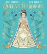 The Queen's Wardrobe (eBook, ePUB) - Bild 1