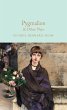 Pygmalion & Other Plays (eBook, ePUB) - Bild 1